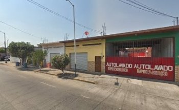 Discovery Dog's - Clínica Veterinaria y Estética Canina