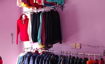 Veterinaria Ojo de Agua