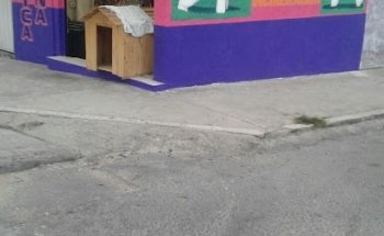 ESTETICA Y CLINICA VETERINARIA DRA. MARYCARMEN