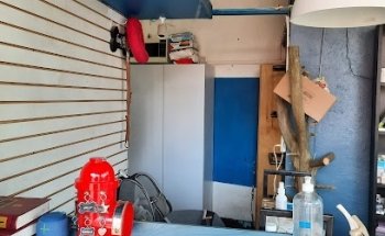 PATAZUL MEDICINA VETERINARIA