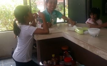 Consultorio Especializado en Mascotas