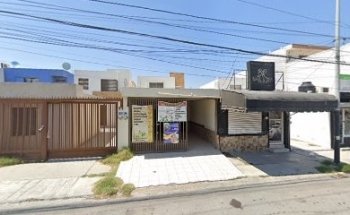 Veterinaria Jardines del Rey