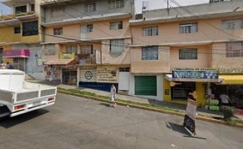 Estetica Canina Enchulame Al Perro