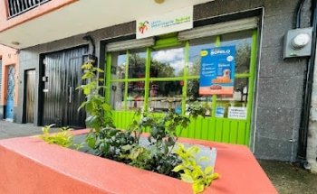 Clínica Veterinaria Juárez