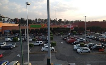 Veterinary Clinic Plaza Villas