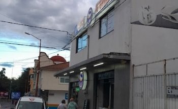 Veterinaria Vickos +Kotas