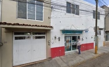 Veterinaria Equss-Can