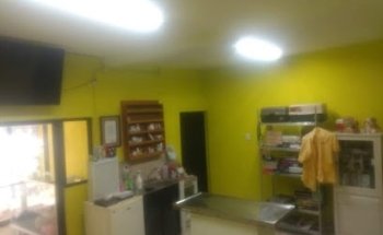 VETERINARIA ANIMALISTIC