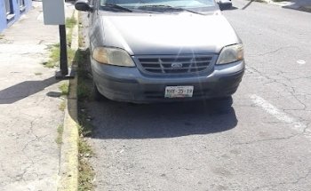 Clínica veterinaria Fuera nudo2