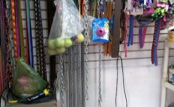 Clínica veterinaria Rivero