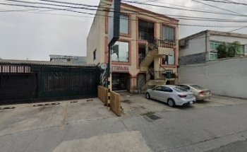 Veterinaria González