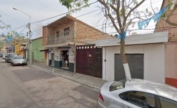 Veterinaria Tlajomulco