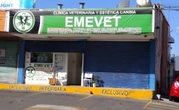Emevet