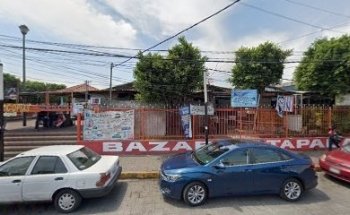 Clinica Veterinaria Pet's Druppy