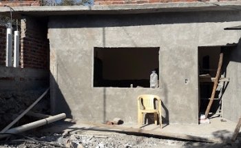 Clínica Veterinaria JaVetPets ????‍ ️