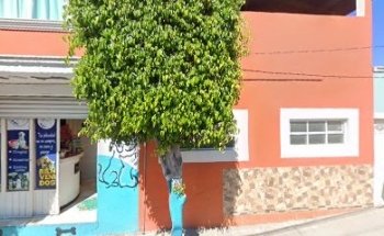 Clínica Veterinaria Abc