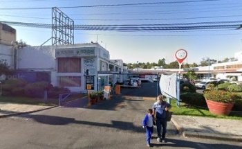 Atención Integral Médico Veterinaria