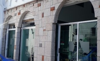 LUIS BAUTISTA CASTILLO