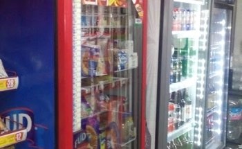 Veterinaria del valle