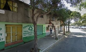 Clínica Veterinaria Arigato