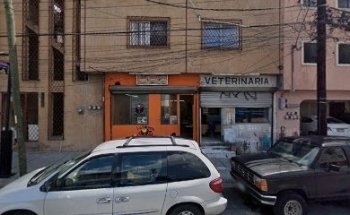 Veterinaria Altavista