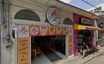 Tienda para Mascotas y Veterinaria Happy Can Tuxpan