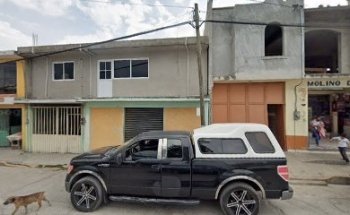 Veterinaria san jorge