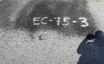 Centro Veterinario Rinconada