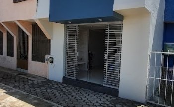 Cliníca Veterinaria Medica Zoo