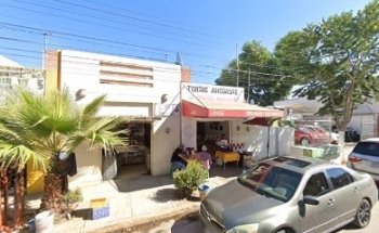 Distribuidora Veterinaria Sayula