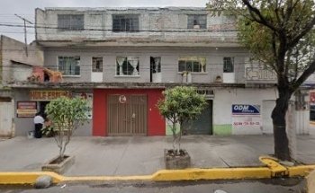 Perros Gatos y Ratones (Pe.G.R)