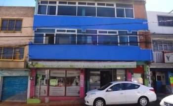 Super veterinary Alfa