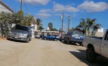 VETERINARIA PERROS Y GATOS DEL SUR