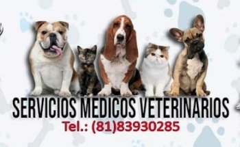 Veterinary Medical Services