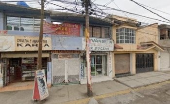 Clinica Veterinaria THOR