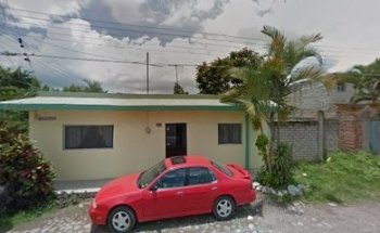 Clinica Veterinaria Valles