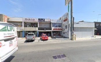 Healthy Pet Veterinaria