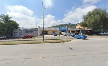 Clínica Veterinaria Pet-it