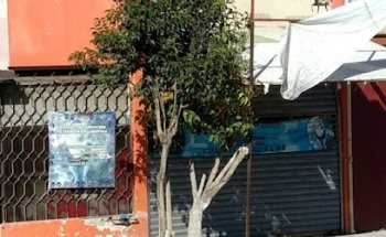 Veterinaria Libertad