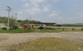 veterinaria e insumos pa'lante