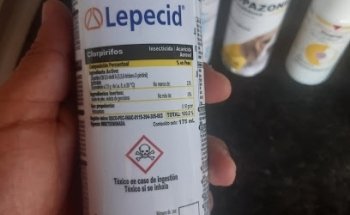 Veterinaria La Pilarica 