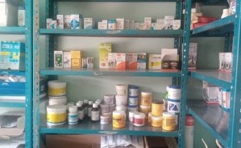 Veterinaria Tochtepec