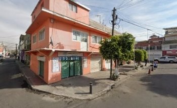 Veterinaria La Coyota