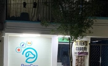 Clínica Veterinaria RanCan