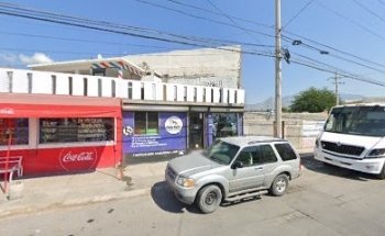 PikisPet, Paseo de las Minas