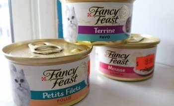 Centro Integral Veterinario Pets World