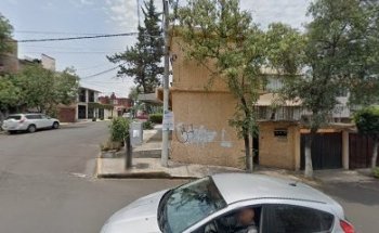 Clínica Veterinaria Villa Canina y Felina