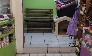 Hospital veterinario Durán Vet's