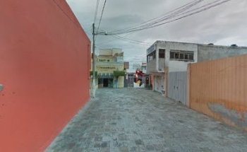 Veterinaria del Centro