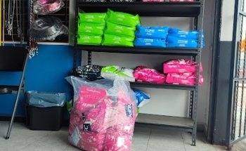 KUKUL CAN'S SERVICIOS VETERINARIOS